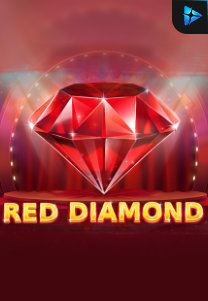 Bocoran RTP Red Diamond di MAXIM178 GENERATOR RTP TERBARU 2023 LENGKAP