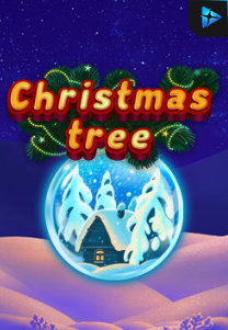 Bocoran RTP Christmas Tree di MAXIM178 GENERATOR RTP TERBARU 2023 LENGKAP