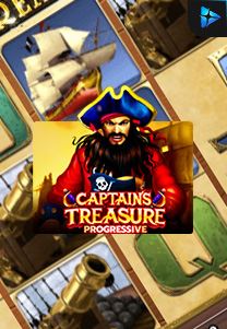Bocoran RTP Captains Treasure Progresi di MAXIM178 GENERATOR RTP TERBARU 2023 LENGKAP