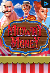 Bocoran RTP Midway Money di MAXIM178 GENERATOR RTP TERBARU 2023 LENGKAP