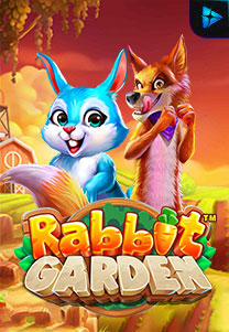 Bocoran RTP Rabbit Garden di MAXIM178 GENERATOR RTP TERBARU 2023 LENGKAP