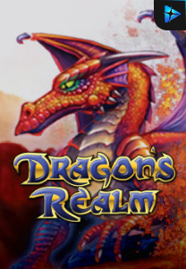 Bocoran RTP Dragon Realm di MAXIM178 GENERATOR RTP TERBARU 2023 LENGKAP