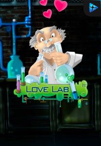 Bocoran RTP Love Lab di MAXIM178 GENERATOR RTP TERBARU 2023 LENGKAP