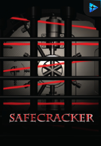 Bocoran RTP Safecracker di MAXIM178 GENERATOR RTP TERBARU 2023 LENGKAP