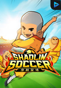 Bocoran RTP Shaolin Soccer di MAXIM178 GENERATOR RTP TERBARU 2023 LENGKAP