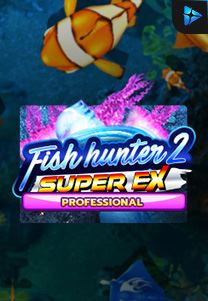 Bocoran RTP Fish Hunter 2 Ex Pro di MAXIM178 GENERATOR RTP TERBARU 2023 LENGKAP