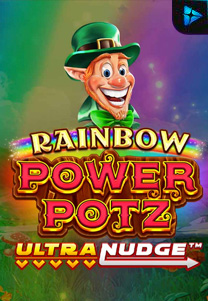Bocoran RTP Rainbow Power Pots UltraNudge di MAXIM178 GENERATOR RTP TERBARU 2023 LENGKAP