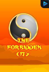 Bocoran RTP The Forbidden City di MAXIM178 GENERATOR RTP TERBARU 2023 LENGKAP