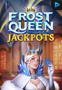 Bocoran RTP Frost Queen Jackpots di MAXIM178 GENERATOR RTP TERBARU 2023 LENGKAP
