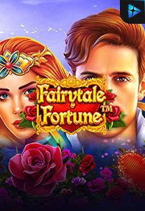 Bocoran RTP Fairytale Fortune di MAXIM178 GENERATOR RTP TERBARU 2023 LENGKAP