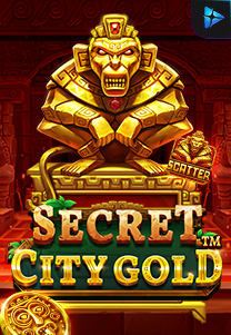 Bocoran RTP Secret City Gold di MAXIM178 GENERATOR RTP TERBARU 2023 LENGKAP