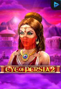 Bocoran RTP Eye of Persia 2 di MAXIM178 GENERATOR RTP TERBARU 2023 LENGKAP