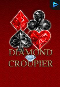 Bocoran RTP Diamond Croupier di MAXIM178 GENERATOR RTP TERBARU 2023 LENGKAP