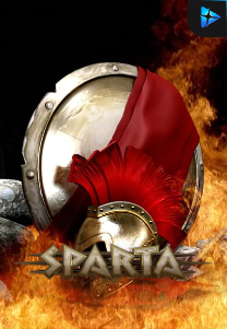 Bocoran RTP Sparta di MAXIM178 GENERATOR RTP TERBARU 2023 LENGKAP