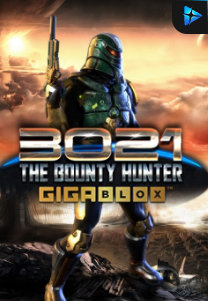 Bocoran RTP 3021 The Bounty Hunter Gigablox di MAXIM178 GENERATOR RTP TERBARU 2023 LENGKAP
