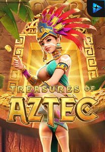 Bocoran RTP Treasures of Aztec di MAXIM178 GENERATOR RTP TERBARU 2023 LENGKAP