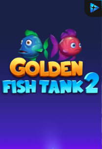 Bocoran RTP Golden Fish Tank 2 di MAXIM178 GENERATOR RTP TERBARU 2023 LENGKAP