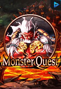 Bocoran RTP Monster Quest di MAXIM178 GENERATOR RTP TERBARU 2023 LENGKAP