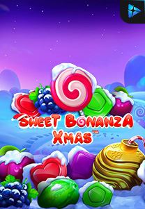Bocoran RTP Sweet Bonanza Xmas di MAXIM178 GENERATOR RTP TERBARU 2023 LENGKAP