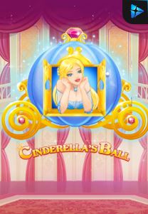 Bocoran RTP Cinderella_s Ball di MAXIM178 GENERATOR RTP TERBARU 2023 LENGKAP