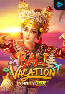 Bocoran RTP Bali Vacation di MAXIM178 GENERATOR RTP TERBARU 2023 LENGKAP
