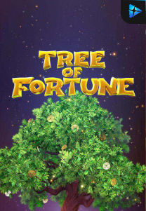 Bocoran RTP Tree of Fortune di MAXIM178 GENERATOR RTP TERBARU 2023 LENGKAP