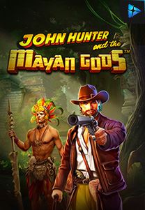 Bocoran RTP John Hunter and the Mayan Gods di MAXIM178 GENERATOR RTP TERBARU 2023 LENGKAP