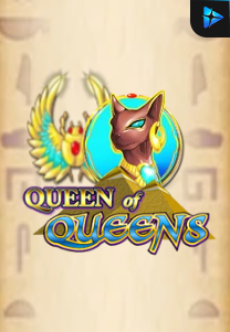 Bocoran RTP Queen of Queens di MAXIM178 GENERATOR RTP TERBARU 2023 LENGKAP
