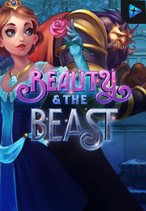 Bocoran RTP Beauty and the Beast di MAXIM178 GENERATOR RTP TERBARU 2023 LENGKAP