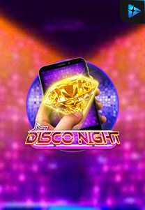 Bocoran RTP Disco Night M di MAXIM178 GENERATOR RTP TERBARU 2023 LENGKAP