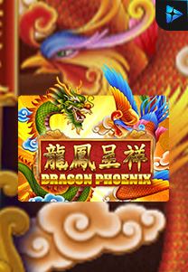 Bocoran RTP Dragon Phoenix di MAXIM178 GENERATOR RTP TERBARU 2023 LENGKAP