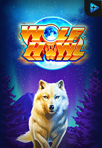 Bocoran RTP Wolf Howl foto di MAXIM178 GENERATOR RTP TERBARU 2023 LENGKAP