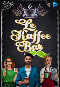 Bocoran RTP Le Kaffee Bar foto di MAXIM178 GENERATOR RTP TERBARU 2023 LENGKAP