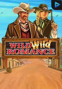 Bocoran RTP Wild Wild Romance di MAXIM178 GENERATOR RTP TERBARU 2023 LENGKAP