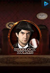 Bocoran RTP Sherlock Holmes di MAXIM178 GENERATOR RTP TERBARU 2023 LENGKAP