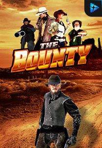 Bocoran RTP The Bounty foto di MAXIM178 GENERATOR RTP TERBARU 2023 LENGKAP