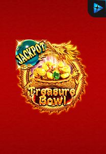 Bocoran RTP Treasure Bowl JP di MAXIM178 GENERATOR RTP TERBARU 2023 LENGKAP