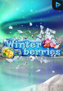 Bocoran RTP Winterberries 2 di MAXIM178 GENERATOR RTP TERBARU 2023 LENGKAP