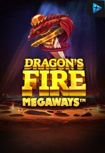 Bocoran RTP Dragons Fire Megaways di MAXIM178 GENERATOR RTP TERBARU 2023 LENGKAP