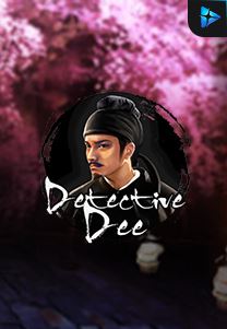 Bocoran RTP Detective Dee di MAXIM178 GENERATOR RTP TERBARU 2023 LENGKAP