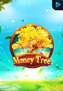 Bocoran RTP Money Tree di MAXIM178 GENERATOR RTP TERBARU 2023 LENGKAP