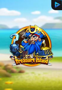 Bocoran RTP Treasure Island di MAXIM178 GENERATOR RTP TERBARU 2023 LENGKAP