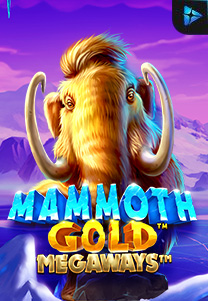 Bocoran RTP Mammoth Gold Megaways di MAXIM178 GENERATOR RTP TERBARU 2023 LENGKAP