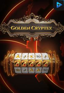 Bocoran RTP Golden Cryptex di MAXIM178 GENERATOR RTP TERBARU 2023 LENGKAP