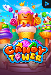 Bocoran RTP Candy Tower di MAXIM178 GENERATOR RTP TERBARU 2023 LENGKAP